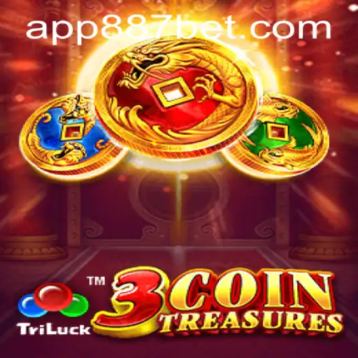Unveiling the World of 3CoinTreasures: A Guide to Gameplay and More