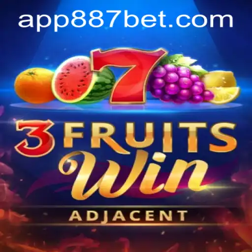Exploring the Exciting World of 3FruitsWin with 887bet PH Login Insights