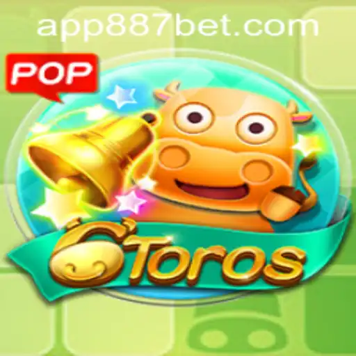 Exploring the Exciting World of 6Toros with 887bet PH Login