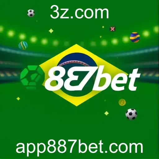 A Popularidade Crescente de 887bet e o Mercado de Jogos em 2025