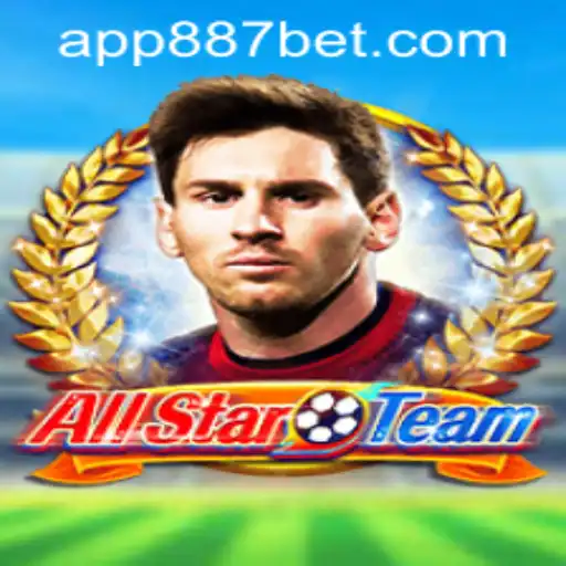 AllStarTeam: A Strategic Gaming Experience