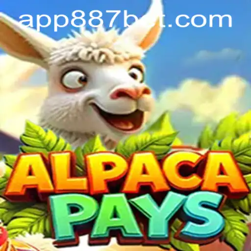 Discovering AlpacaPays: A Thrilling Slot Adventure