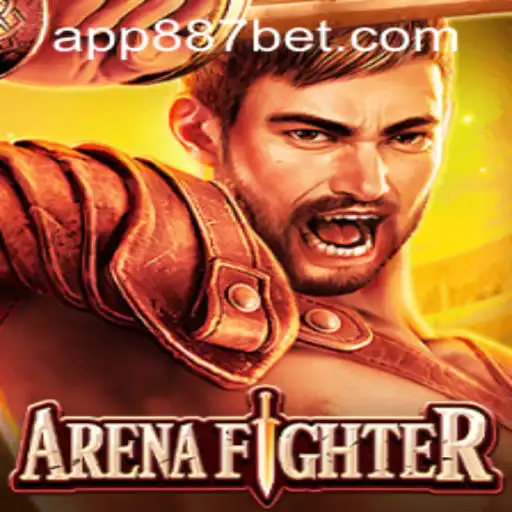 Exploring ArenaFighter: A Comprehensive Guide for New Players