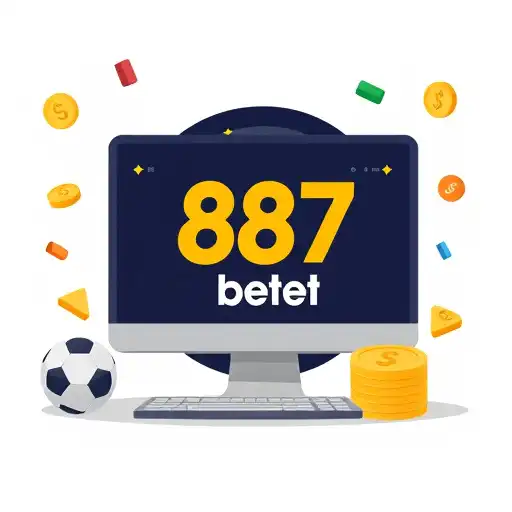 O Crescimento do Jogo Online e as Implicações para 2025