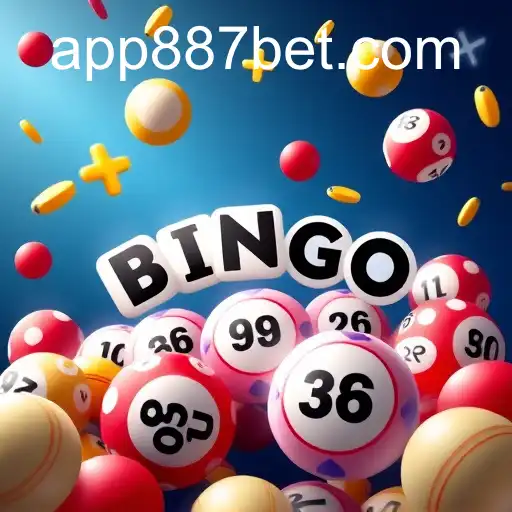 Exploring the Thrills of Bingo Games