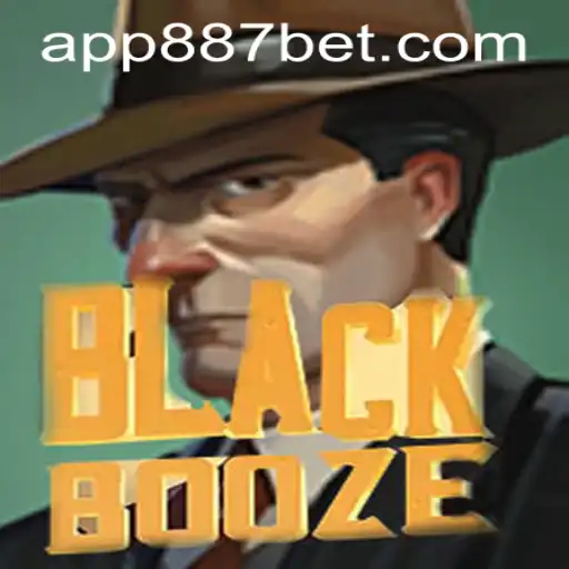 Exploring the Thrills of BlackBooze: A Comprehensive Overview