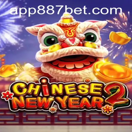 Unlock the Festive Gaming Experience with CHINESENEWYEAR2 and 887bet PH Login