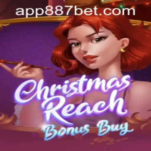 Unlock Excitement with ChristmasReachBonusBuy and 887bet PH Login