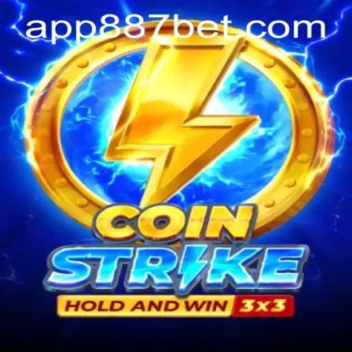 Unveiling the Intrigue of Coinstrike: A Comprehensive Guide