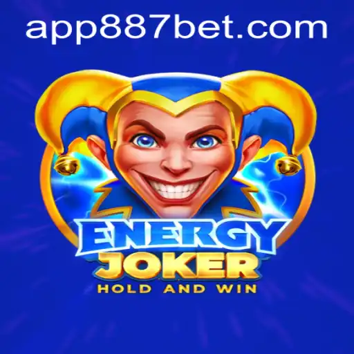 EnergyJoker - The Exciting Game You Never Knew You Needed