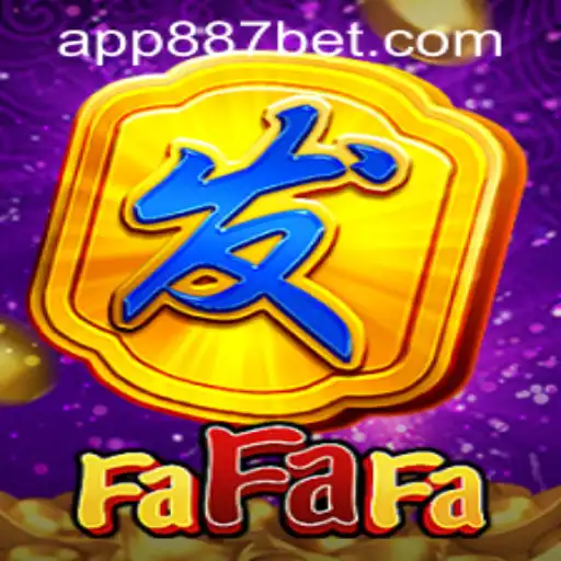 Unlocking the Thrills of FaFaFa: A Deep Dive into the Game and 887bet PH Login