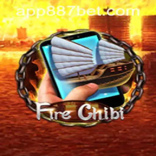Exploring FireChibiM and the Trends of 887bet PH Login