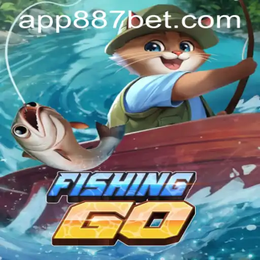 Exploring the Excitement of FishingGO and 887bet PH Login