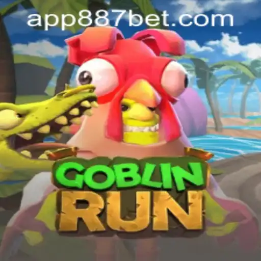 Discover the Thrilling World of GoblinRun