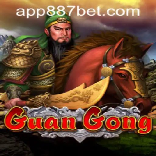 Exploring GuanGong: A Legendary Game and 887bet PH Login Experience