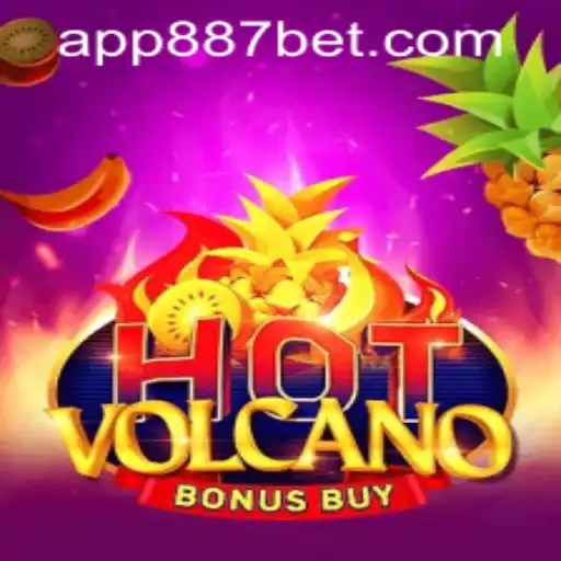 Exploring the Thrills of HotVolcanoBonusBuy Amidst 887bet PH Login Innovations