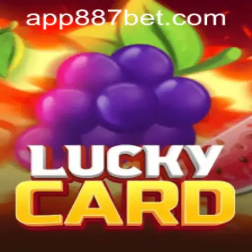 Exploring LuckyCard and the 887bet PH Login Experience