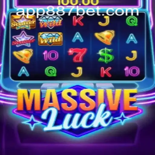 Exploring the Exciting Universe of MassiveLuck and 887bet PH Login
