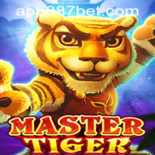 Exploring the Fascinating World of MasterTiger: A Comprehensive Guide