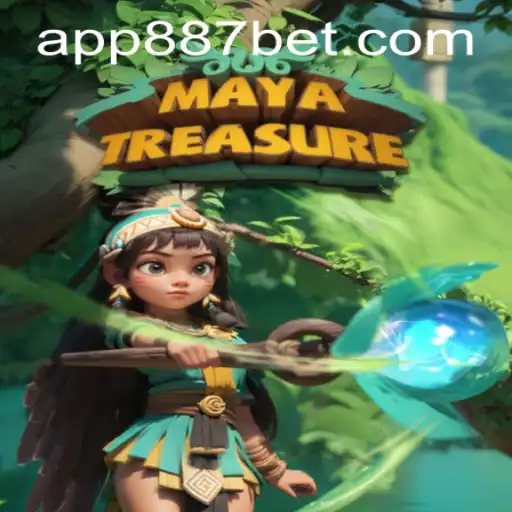 Exploring the Enigmatic World of MayaTreasure and Seamless Access with 887bet PH Login
