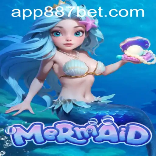 Exploring the Enchanting World of Mermaid and Navigating 887bet PH Login
