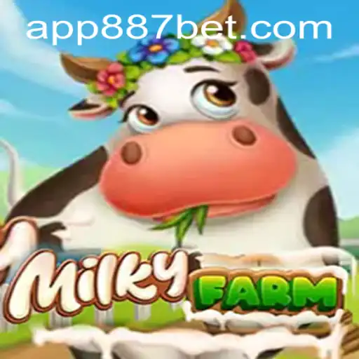 Discover MilkyFarm: The Thrilling World of Online Gaming and Its Newest Sensation