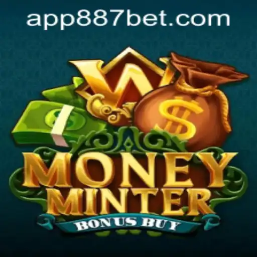Exploring MoneyMinterBonusBuy: Dive into the Exciting World of 887bet PH Login