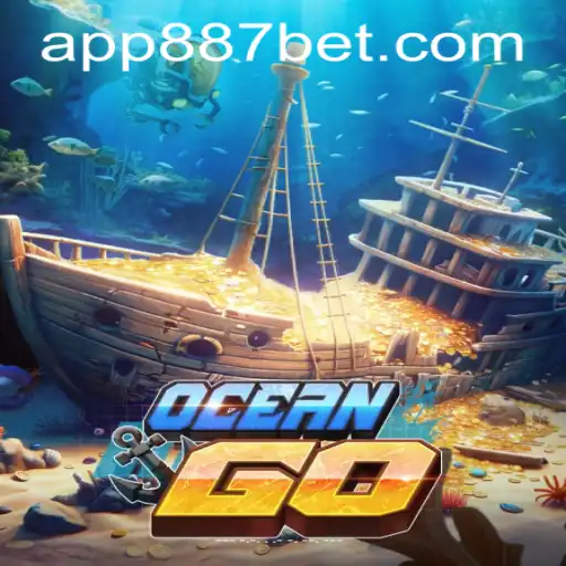 Dive into Adventure with OceanGO: An Innovative Exploration Game