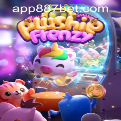 Exploring PlushieFrenzy: An Engaging and Delightful Gaming Experience