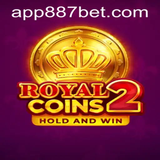 Uncovering the Thrilling World of RoyalCoins2 and 887bet PH Login