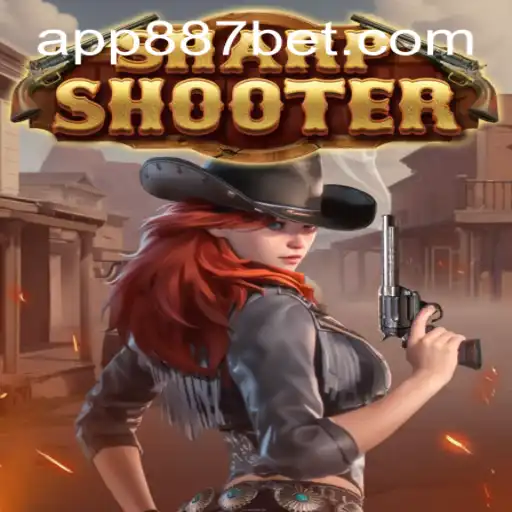 Exploring the Thrills of Sharpshooter: A Game of Precision and Skill