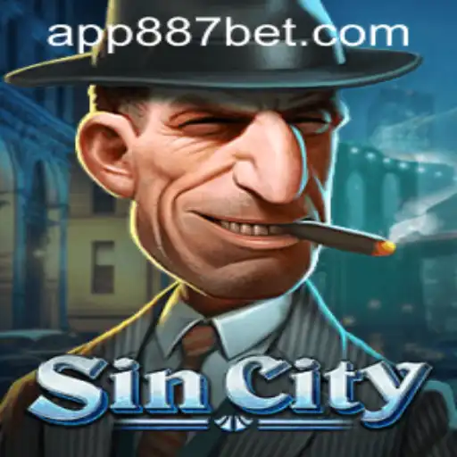 Exploring the Thrills of SinCity and Navigating 887bet PH Login