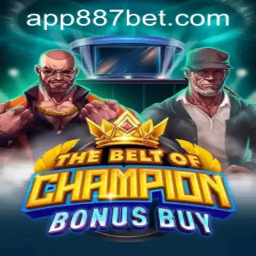 Unveiling TheBeltOfChampionBonusBuy: A Comprehensive Guide for 887bet PH Login Enthusiasts