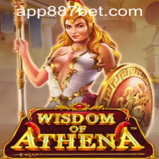 Exploring the Mythical Realms of WisdomofAthena: A Fusion of Fantasy and Strategy