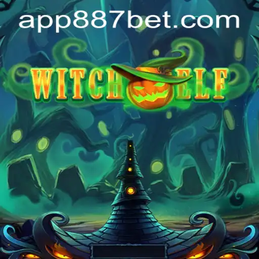 Exploring the Enchanting World of WitchElf and Enhancing Your Gaming Experience with 887bet PH Login