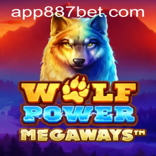 Discover the Thrills of WolfPowerMega: An Exciting Journey into the World of Online Gaming