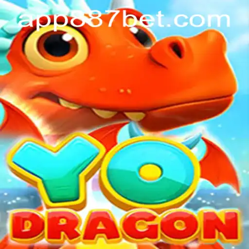 Unraveling the Exciting World of YoDragon and 887bet PH Login