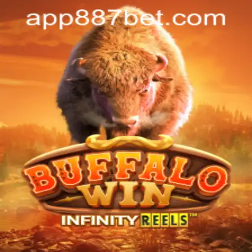 Exploring BuffaloWin: A Thrilling Adventure in the World of Online Gaming