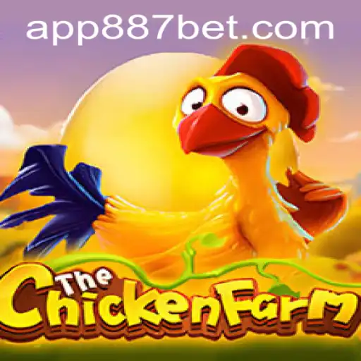 Exploring ChickenFarm: The Ultimate Play Guide and 887bet PH Login Insights