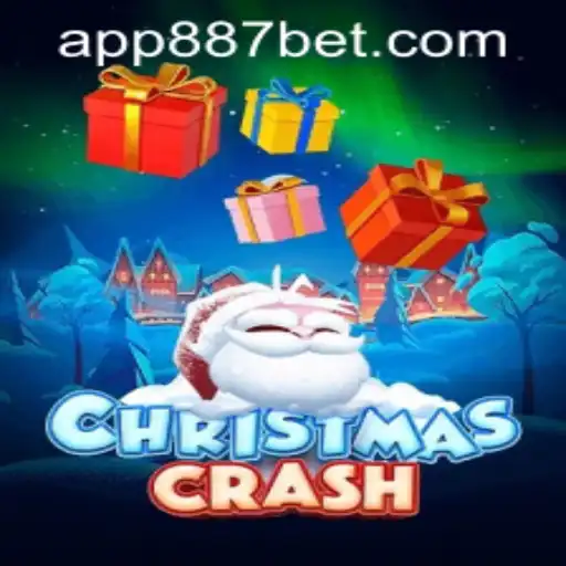 Discover the Festive World of ChristmasCrash Game
