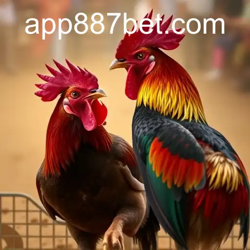 The Cultural and Controversial Practice of Cockfighting