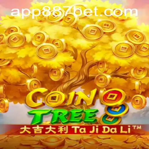 Exploring CoinTree: A Thrilling Adventure in Digital Gaming