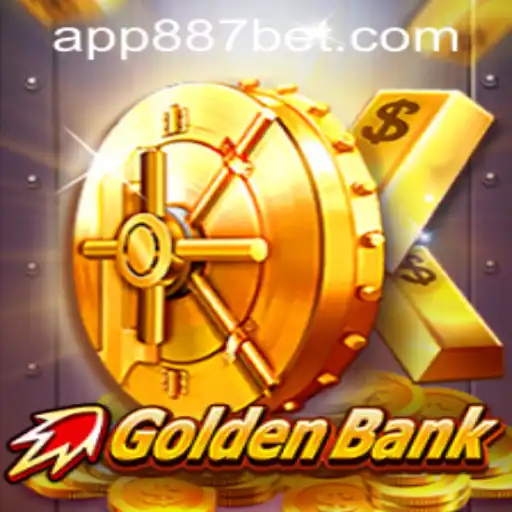 Discover the Excitement of CrazyGoldenBank - An In-Depth Guide