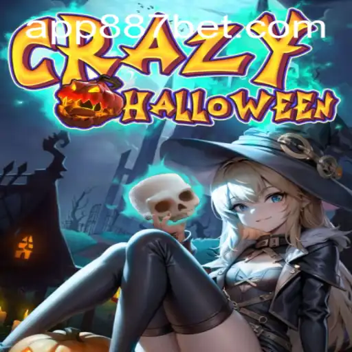 The Thrilling World of CrazyHalloween: A Game for the Bold