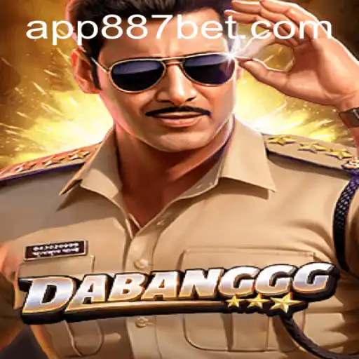DABANGGG: A Thrilling Adventure in the World of 887bet PH Login