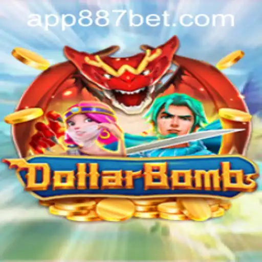 Exploring the Exciting World of DollarBombs: Gameplay, Rules, and Online Access