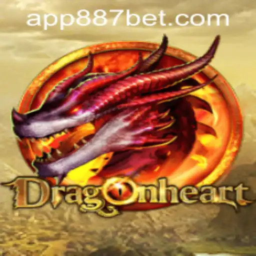 Unleashing the Adventure of DragonHeart