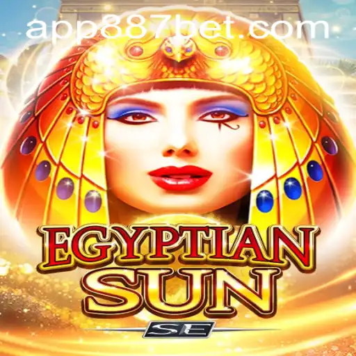 Exploring EgyptianSunSE: An In-Depth Guide to Gameplay and the 