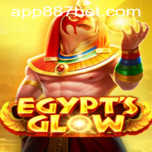 Unveiling EgyptsGlow: A Mesmerizing Journey into Ancient Mysteries