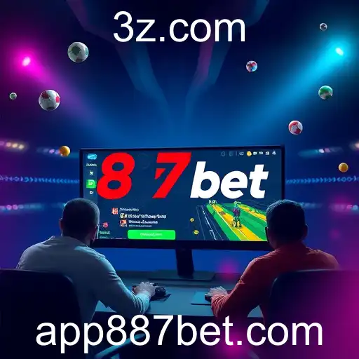 Expansão e Regulação do Mercado de Jogos Online em 2025